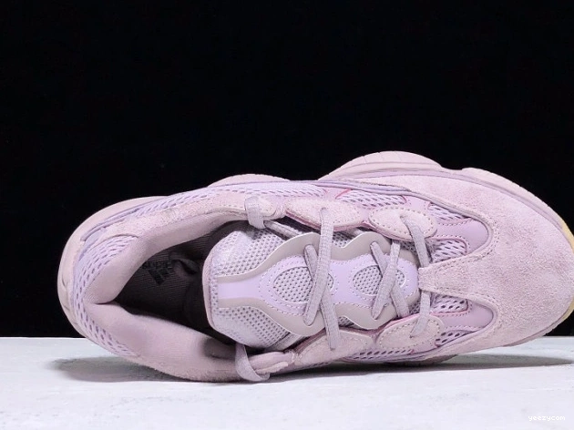 FW2656 Vision 500 Soft Adidas Yeezy 0810